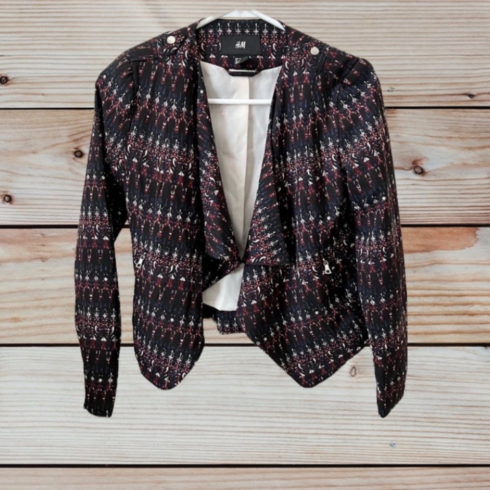H&M Blazer